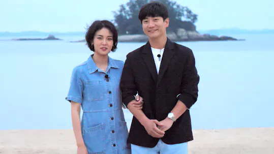 I am Solo, Love Forever Episode 31