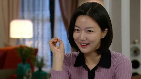 The Two Sisters Episode 2