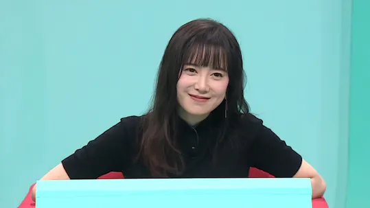 The Manager Episode 129