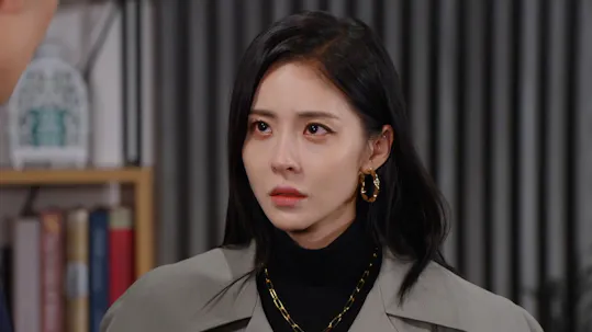 My Wonderful Life Episode 82
