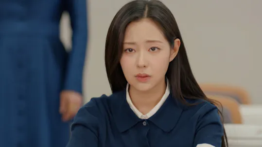 For Eagle Brothers Episode 29