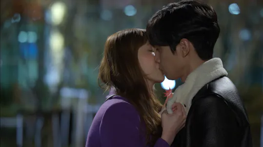 My Only One Episode 43