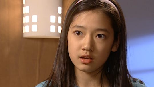stairway to heaven korean drama young