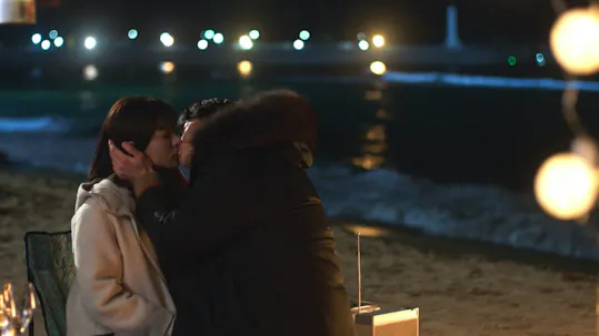 Beautiful Love, Wonderful Life Episode 52