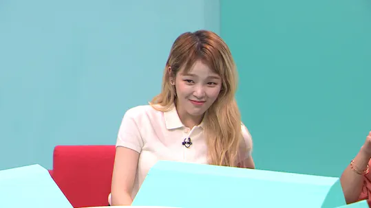 The Manager Episode 123