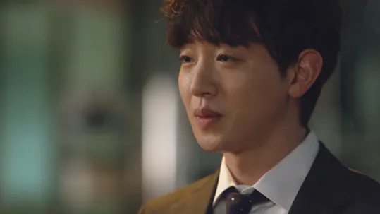 Beautiful Love, Wonderful Life Episode 88