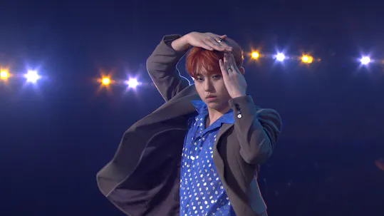 Yu Huiyeol's Sketchbook Episode 547