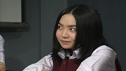 School 2 Episode 4