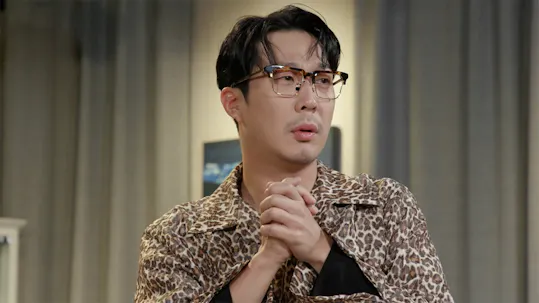 Showterview with Jessi Episode 79