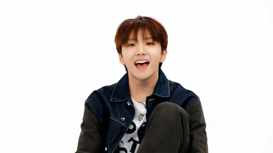 Weekly Idol Episode 659