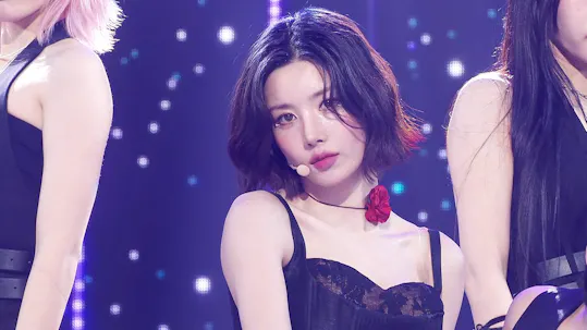 SBS Inkigayo Episode 1265