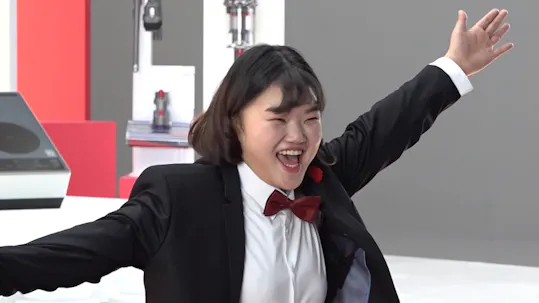 The Manager Episode 38
