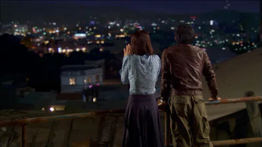 Giant Episode 16