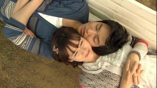 Personal Taste Episode 14