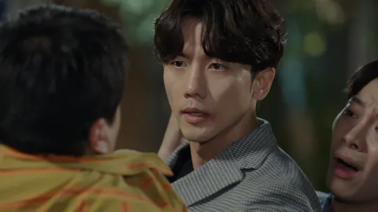 Mother of Mine Episode 79