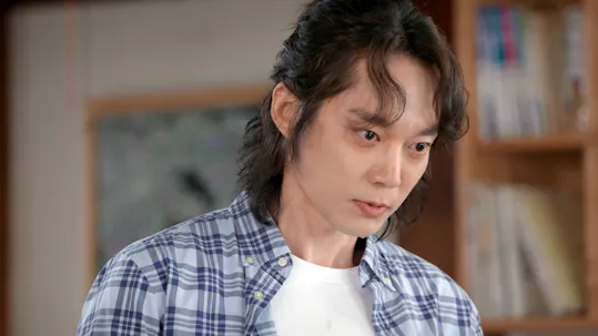 Vínculos de Família Episódio 47