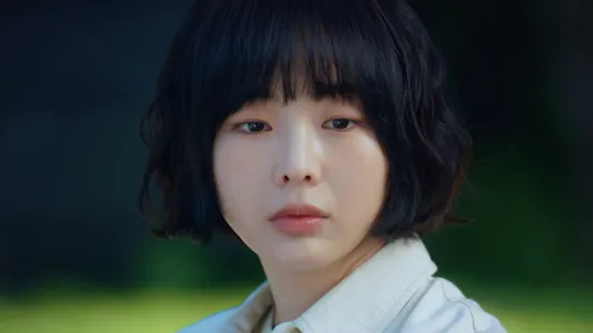 Iron Family Episode 6