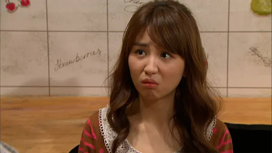 High Kick 3 Episode 73