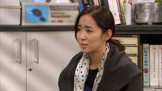 High Kick 3 Episode 43