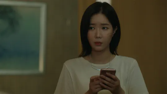 My ID is Gangnam Beauty Episode 7