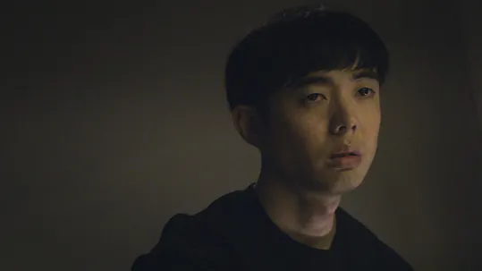 Justice Episode 21