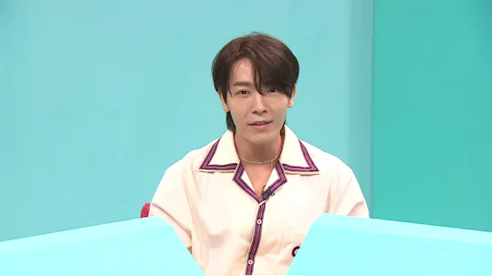 The Manager Episode 120