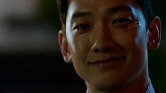 Welcome2Life Teaser 1