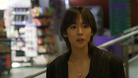 DNA Mate Episode 29