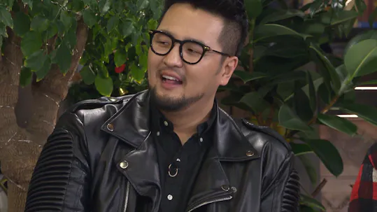 Happy Together Episode 523