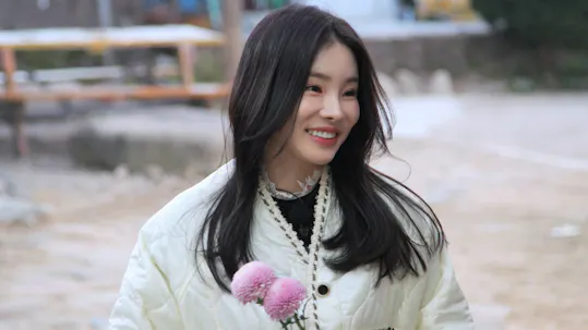 I am Solo, Love Forever Episode 105