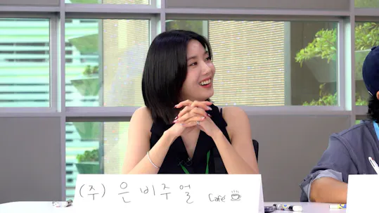 Running Man Episode 771