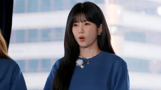 Running Man Episode 785
