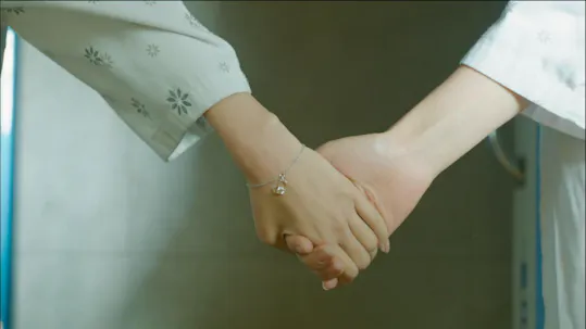 My Blooming Life Episode 16