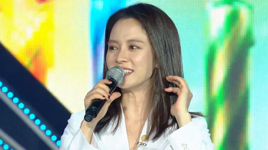 Running Man Episode 467