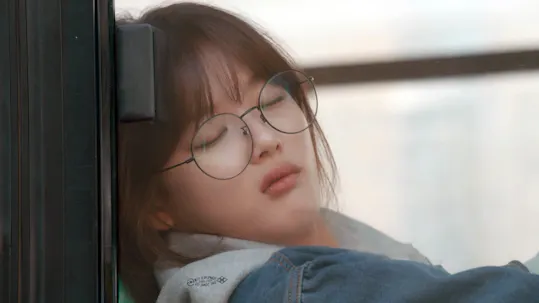 Clean with Passion for Now | Watch Korean Series Online - KOCOWA+