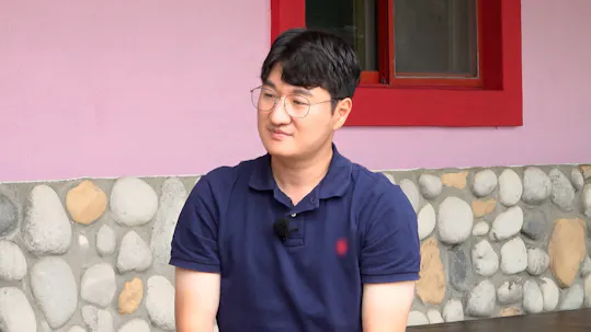 I am Solo, Love Forever Episode 80