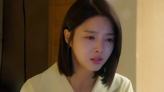 The Second Husband Episode 27