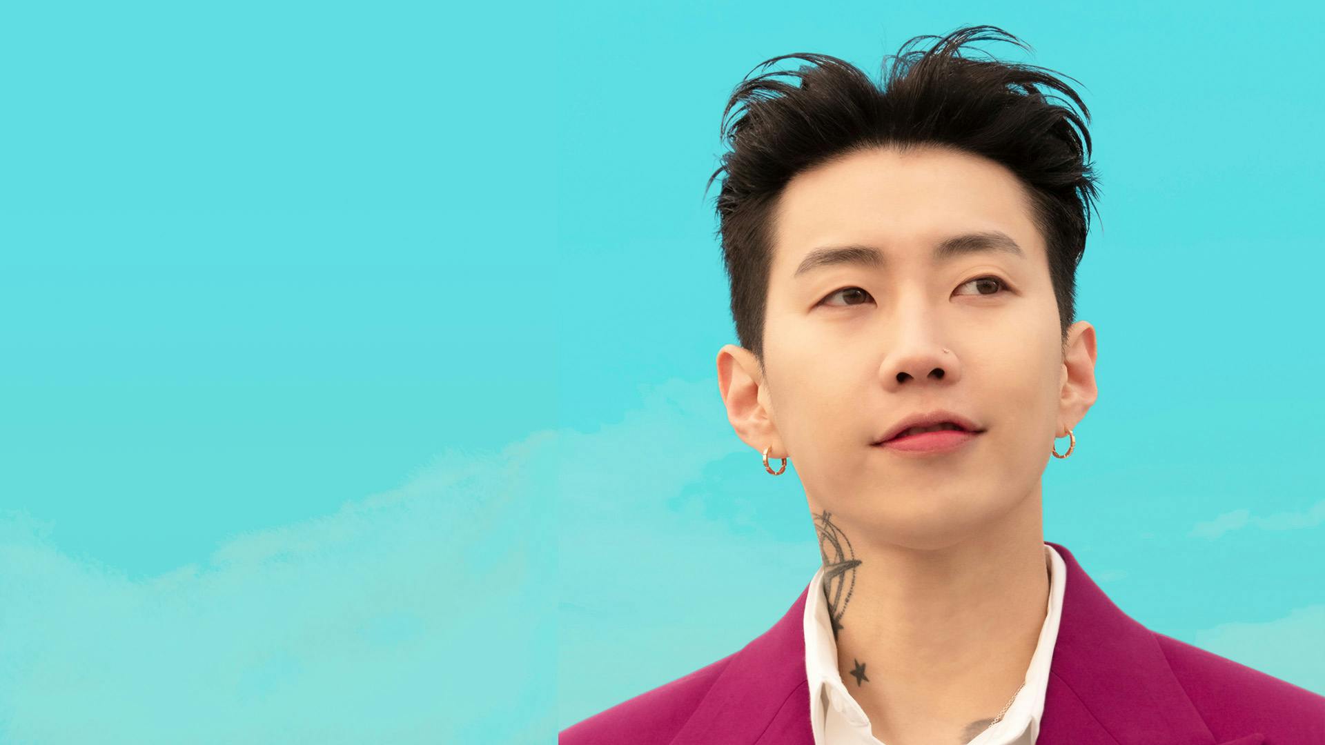 As Estações: O Passeio de Jay Park | Assista a séries coreanas