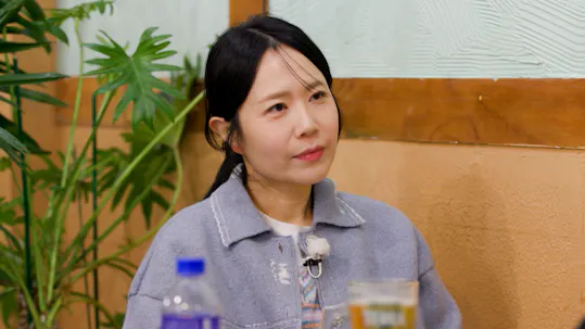 I am Solo, Love Forever Episode 169