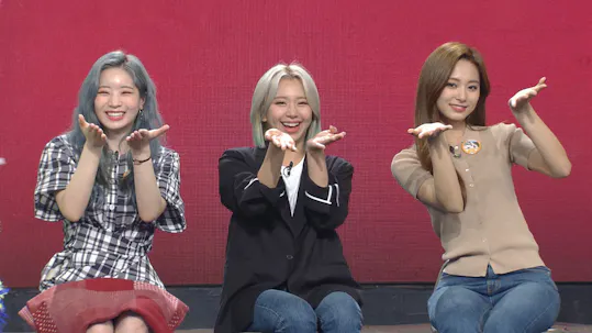 Battle Trip Episode 141