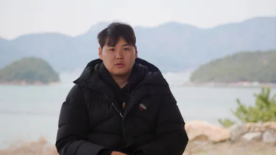 I am Solo, Love Forever Episode 116