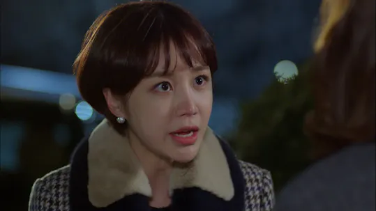 My Only One Episode 61