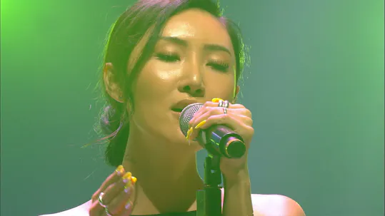 Yu Huiyeol's Sketchbook Episode 433