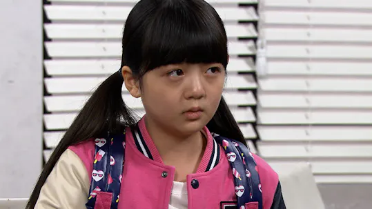 Two Mothers Episode 94
