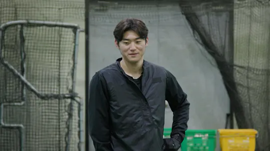 The Manager Episode 327