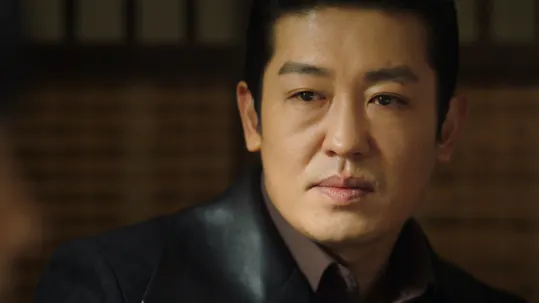 Different Dreams Episode 31