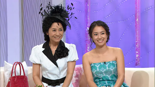 My Too Perfect Sons Episode 40