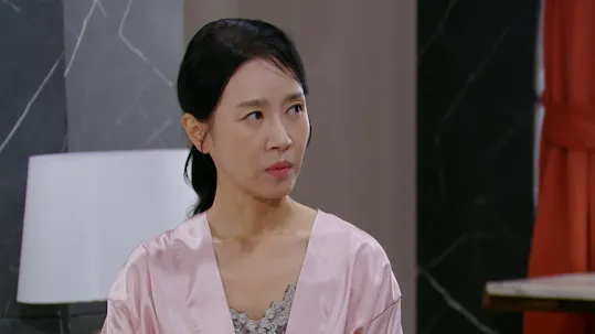 Su Ji e U Ri Episódio 90