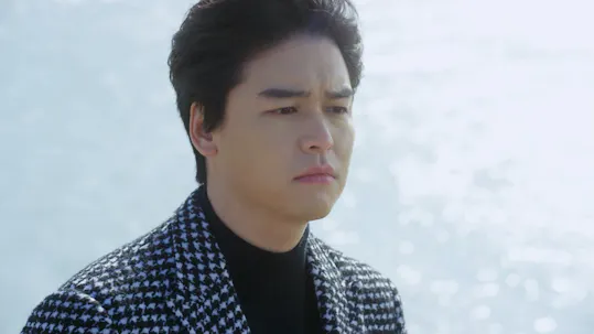 My Only One Episode 80