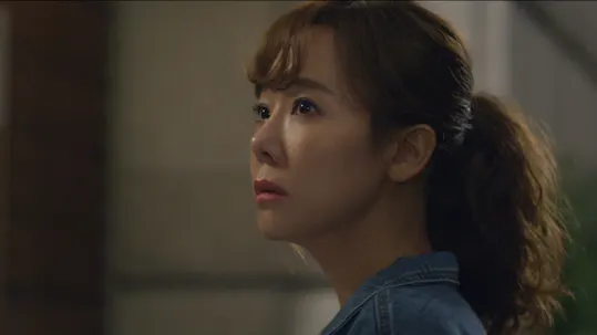 My Healing Love Episode 4